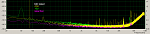 Click image for larger version

Name:	smps_vs_noise_floor3.png
Views:	319
Size:	15.6 KB
ID:	1502