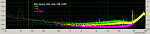 Click image for larger version

Name:	smps_vs_noise_wn.png
Views:	157
Size:	17.3 KB
ID:	1504