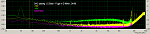 Click image for larger version

Name:	smps_vs_noise_fuga.png
Views:	144
Size:	16.9 KB
ID:	1505