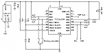 Click image for larger version

Name:	ES9018_I2C_PIC16LF84_Volume_simple.png
Views:	957
Size:	12.9 KB
ID:	1506