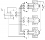 Click image for larger version

Name:	vol_disp.png
Views:	497
Size:	69.8 KB
ID:	1507