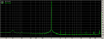 Click image for larger version

Name:	thd_n_gotowy_dac_amp.png
Views:	265
Size:	7.9 KB
ID:	1516