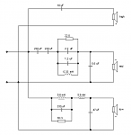 Click image for larger version

Name:	zwrotn_schem.png
Views:	332
Size:	4.9 KB
ID:	1559
