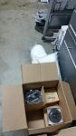 Click image for larger version

Name:	20150324_203813_resized.jpg
Views:	139
Size:	97.8 KB
ID:	1606