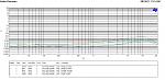 Click image for larger version

Name:	THD vs freq.jpg
Views:	854
Size:	128.5 KB
ID:	472