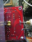 Click image for larger version

Name:	IMGP3497.jpg
Views:	1559
Size:	124.1 KB
ID:	489