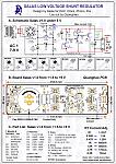 Click image for larger version

Name:	Cricuit SALAS V1-1.5-to-5V.jpg
Views:	6152
Size:	408.5 KB
ID:	282