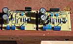 Click image for larger version

Name:	AssembledBoards.jpg
Views:	1588
Size:	128.9 KB
ID:	32