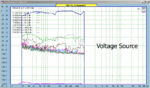 Click image for larger version

Name:	SE-peerless-nearfield-distortion-VS.gif
Views:	461
Size:	33.0 KB
ID:	40
