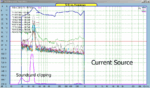 Click image for larger version

Name:	SE-peerless-nearfield-distortion-CS.gif
Views:	361
Size:	36.5 KB
ID:	42