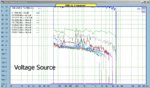 Click image for larger version

Name:	SE-tangband-nearfield-distortion-VS.gif
Views:	397
Size:	35.8 KB
ID:	43