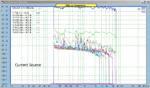 Click image for larger version

Name:	SE-tangband-nearfield-distortion-CS.gif
Views:	424
Size:	35.7 KB
ID:	44