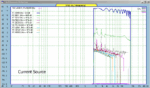 Click image for larger version

Name:	SE-fountek-nearfield-distortion-CS.gif
Views:	561
Size:	31.6 KB
ID:	46