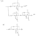 Click image for larger version

Name:	XOdrawing.gif
Views:	787
Size:	40.9 KB
ID:	53
