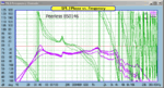 Click image for larger version

Name:	Peerless-FR.gif
Views:	658
Size:	26.6 KB
ID:	54