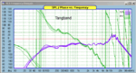 Click image for larger version

Name:	Tangband-FR.gif
Views:	612
Size:	20.6 KB
ID:	55