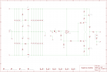 Click image for larger version

Name:	pcb-sapphire-20f3-sch.png
Views:	1281
Size:	37.3 KB
ID:	1186