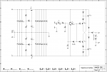 Click image for larger version

Name:	pcb-sapphire-20f5-sch.png
Views:	1255
Size:	14.1 KB
ID:	1207