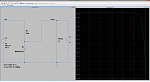 Click image for larger version

Name:	voltageregulator1.png
Views:	394
Size:	92.9 KB
ID:	1213