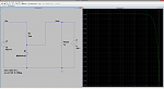 Click image for larger version

Name:	voltageregulator1b.png
Views:	329
Size:	92.6 KB
ID:	1214