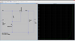 Click image for larger version

Name:	voltageregulator2.png
Views:	464
Size:	90.6 KB
ID:	1217
