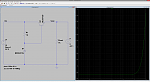 Click image for larger version

Name:	voltageregulator2b.png
Views:	560
Size:	92.7 KB
ID:	1218