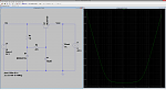 Click image for larger version

Name:	voltageregulator3.png
Views:	571
Size:	95.2 KB
ID:	1220
