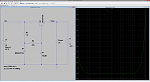 Click image for larger version

Name:	voltageregulator3b.png
Views:	518
Size:	97.5 KB
ID:	1221