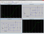 Click image for larger version

Name:	voltageregulator5.png
Views:	674
Size:	61.6 KB
ID:	1226