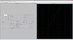 Click image for larger version

Name:	voltageregulator-jung ripple.png
Views:	710
Size:	99.0 KB
ID:	1232