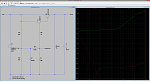 Click image for larger version

Name:	voltageregulator-treg ripple.png
Views:	630
Size:	98.1 KB
ID:	1241