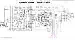 Click image for larger version

Name:	SE-9060 schematic edit.png
Views:	3609
Size:	203.5 KB
ID:	1287