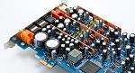 Click image for larger version

Name:	300pcie_4l.jpg
Views:	2225
Size:	263.5 KB
ID:	1363