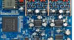 Click image for larger version

Name:	300pcie_5l.jpg
Views:	3230
Size:	339.2 KB
ID:	1364