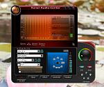 Click image for larger version

Name:	controlpanel.jpg
Views:	442
Size:	104.2 KB
ID:	1737