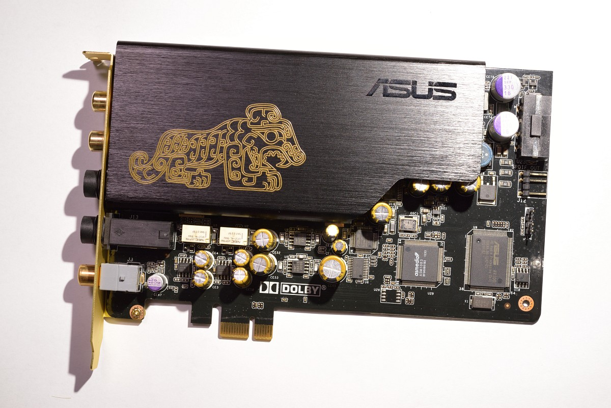 Essence stx. ASUS Essence STX II 7.1. ASUS Xonar Essence STX. ASUS Xonar STX 2. ASUS Xonar Essence STX II.