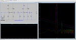 Click image for larger version

Name:	jfet phono B.png
Views:	336
Size:	312.3 KB
ID:	1789