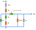 Click image for larger version

Name:	RIAA simulation.png
Views:	401
Size:	12.8 KB
ID:	1792
