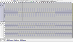 Click image for larger version

Name:	Audacity 0.5 signal in-out.png
Views:	187
Size:	46.8 KB
ID:	2004