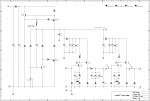 Click image for larger version

Name:	pcb-crystal-14e-sch.png
Views:	444
Size:	18.3 KB
ID:	2007