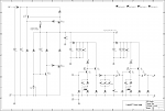 Click image for larger version

Name:	pcb-crystal-14e-sch.png
Views:	444
Size:	18.3 KB
ID:	2007