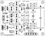 Click image for larger version

Name:	pcb-crystal-14e-brd.png
Views:	260
Size:	18.5 KB
ID:	2008