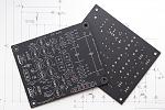 Click image for larger version

Name:	CrystalFET-14e.jpg
Views:	160
Size:	394.8 KB
ID:	2023