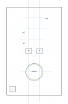 Click image for larger version

Name:	sapphire pre topcutout.png
Views:	191
Size:	11.2 KB
ID:	2056