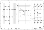 Click image for larger version

Name:	Sapphire Pre 30f mod.png
Views:	400
Size:	20.7 KB
ID:	2061
