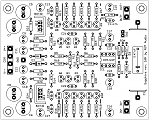 Click image for larger version

Name:	pcb-sapp-30f3-brd.png
Views:	402
Size:	25.1 KB
ID:	2062