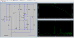 Click image for larger version

Name:	RJM op amp.png
Views:	1082
Size:	97.5 KB
ID:	2067