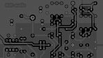 Click image for larger version

Name:	vspsx-10a-traces 4k bw.png
Views:	177
Size:	143.2 KB
ID:	2097