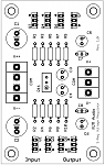 Click image for larger version

Name:	pcb-sreg-10f2-brd.png
Views:	148
Size:	9.5 KB
ID:	2148