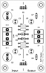 Click image for larger version

Name:	pcb-zreg-11b1-brd.png
Views:	126
Size:	7.7 KB
ID:	2151